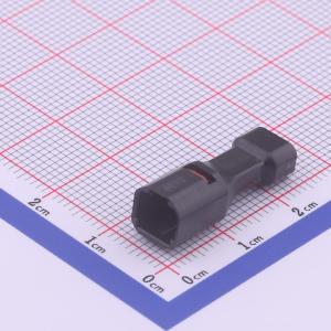 DF62W-2EP-2.2C商品缩略图