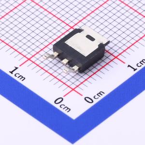HSU3014商品缩略图