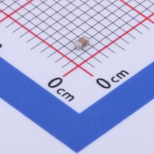 MT18B331K500CT商品缩略图