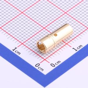 GC3510-F商品缩略图