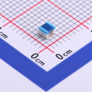 LQW2UASR12G00L商品缩略图