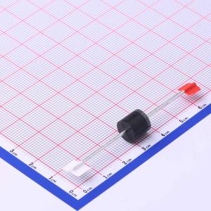 5KP43A/B商品缩略图