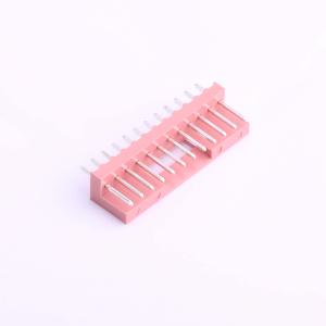 HX25013-12A商品缩略图