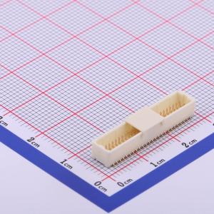 X1011WVS-2x25-9TV01商品缩略图