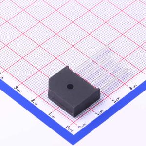 KBL608商品缩略图