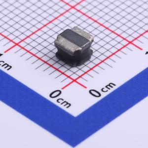 CR4030-100M商品缩略图