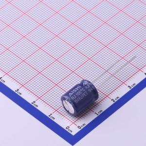 ERJ1JM101G13OT商品缩略图