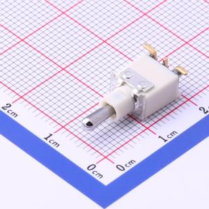 2BS3T2A1MTRES商品缩略图