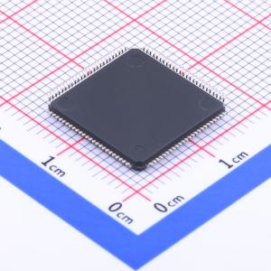 TMS320F28069MPZT商品缩略图