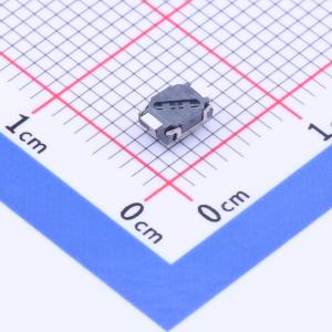 YTSA010A0201804B商品缩略图