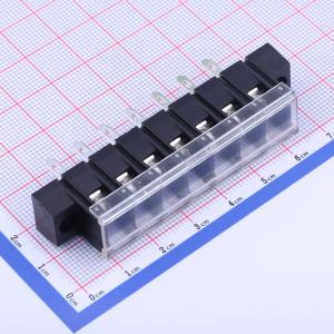 KF28HM-7.62-7P商品缩略图