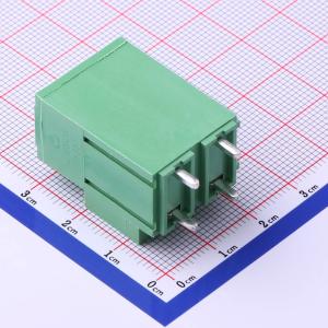 DG135T-10.16-02P-14-00A(H)商品缩略图