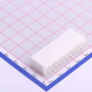 HX39601-11BH商品缩略图