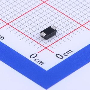 SF14D商品缩略图