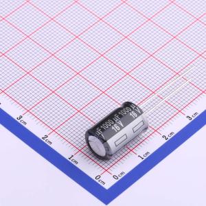 ECA1CHG102商品缩略图