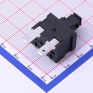 PAD-41S-01商品缩略图