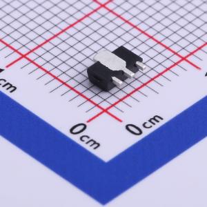 LP3993-30X3F商品缩略图