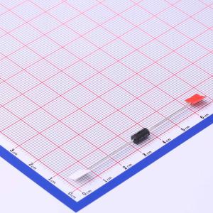 SA30CA/B商品缩略图