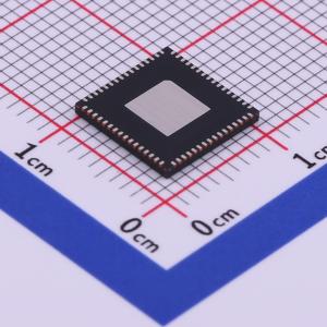 MSP430F235TRGCR商品缩略图