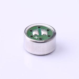 GMI9752N-2C60DB商品缩略图