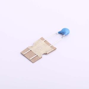 CK45-R3DD151K-VRA商品缩略图