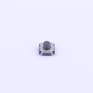 TS-1090S-AR02526商品缩略图