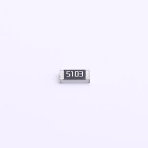 AC1206DR-07510KL商品缩略图