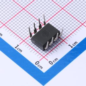 LT1054CP商品缩略图