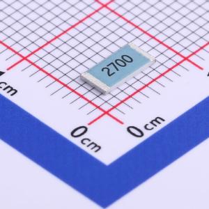 RK73HW3ATTE2700F商品缩略图