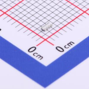 YC124-JR-0743RL商品缩略图