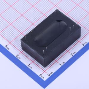 T5530P商品缩略图