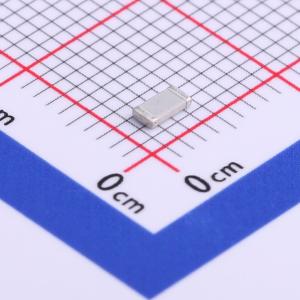 CC1206GRNPO0BN102商品缩略图