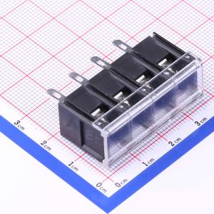 KF38H-8.25-4P商品缩略图
