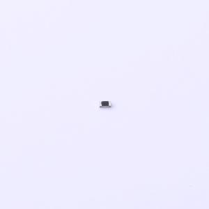 RT0402BRD0732K4L商品缩略图