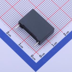 HX3021C商品缩略图