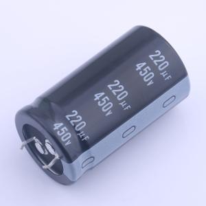 LGU2W221MELA商品缩略图