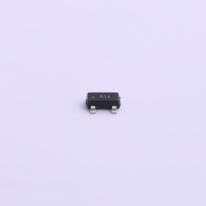 LM4041AIM3X-1.2/NOPB商品缩略图