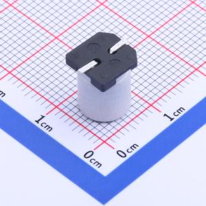 RVT1E221M0810 220UF 25V商品缩略图