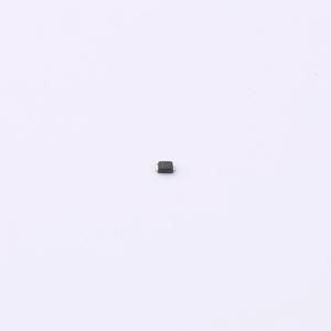 D5V0F1U2S9Q-7商品缩略图