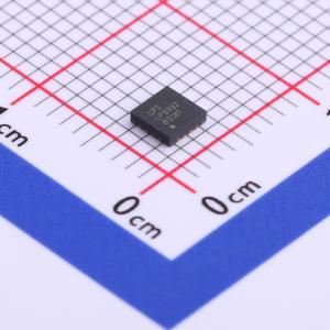 LP3352QVF商品缩略图