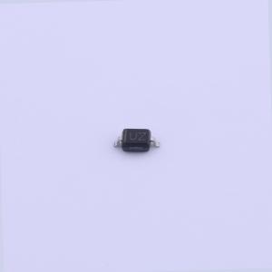 BZT52B33JS-TP商品缩略图