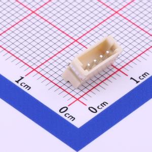 WF15004-01202商品缩略图