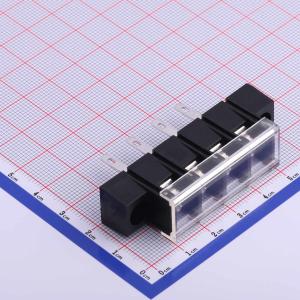 KF48HM-9.5-4P商品缩略图