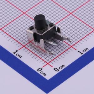 UK-B02124-G7-AQ25商品缩略图