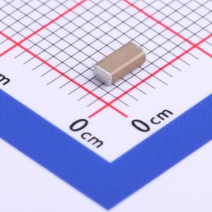 GA342QR7GF681KW01L商品缩略图