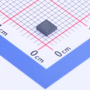 LTC4079EDD#TRPBF商品缩略图