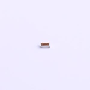 LQP18MN2N7C02D商品缩略图