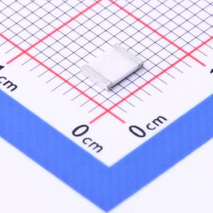 181207J010LT4E商品缩略图