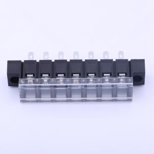 KF28HM-7.62-7P商品缩略图