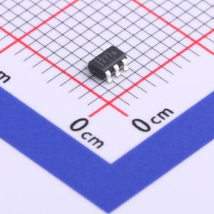 LM2776DBVT商品缩略图